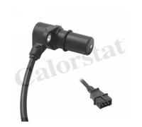 Sensore, posizione albero a camme CALORSTAT BY VERNET CS0277