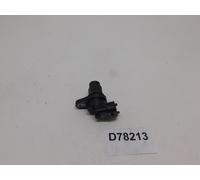 SENSORE POSIZIONE ALBERO A CAMME CAMSHAFT POSITION SENSOR MERCEDES CLASSE C W202