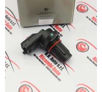 Delphi Sensore posizione albero a camme SS11146