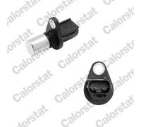 Sensore posizione albero a camme CS0018 CALORSTAT by Vernet per VOLVO LAND ROVER