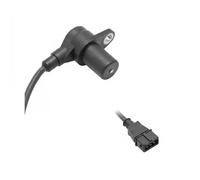 Sensore posizione albero a camme CS0182 CALORSTAT by Vernet per KIA