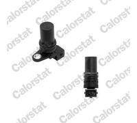 Sensore posizione albero a camme CS0183 CALORSTAT by Vernet per NISSAN