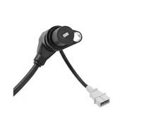 Sensore posizione albero a camme CS0293 CALORSTAT by Vernet per AUDI
