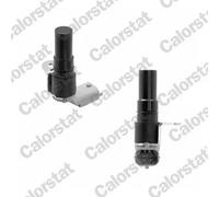 CALORSTAT by Vernet CS0348 Generatore di impulsi, Albero a gomiti