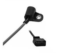 Sensore posizione albero a camme CS0394 CALORSTAT by Vernet per VW AUDI SKODA