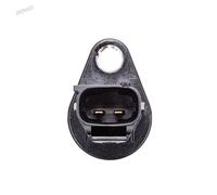 Denso Sensore posizione albero a camme DCPS-0107 per Toyota Avensis Yaris Verso
