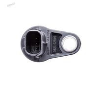 DENSO DCPS-0109 Generatore di impulsi, Albero a gomiti