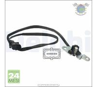 Sensore posizione albero a camme Delphi per ALFA ROMEO 166 159 156 147 146 145