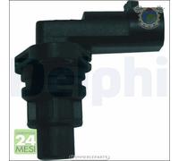 Sensore posizione albero a camme Delphi per ALFA ROMEO BRERA 166 159 156 147 GT