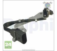 Sensore posizione albero a camme Delphi per AUDI A4 A3 FORD GALAXY SEAT TOLEDO
