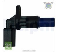 Sensore posizione albero a camme Delphi per AUDI A4 A3 SEAT TOLEDO III ALTEA LE