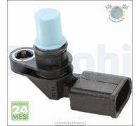 Sensore posizione albero a camme Delphi per AUDI ALLROAD Q7 A8 A6 A4 VW TOUAREG
