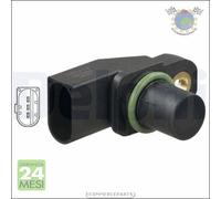 Sensore posizione albero a camme Delphi per BMW 7 E65 E66 E67 745 730 X6 E71 E7