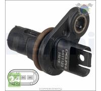 Sensore posizione albero a camme Delphi per BMW 7 F01 F02 F03 F04 ActiveHybrid