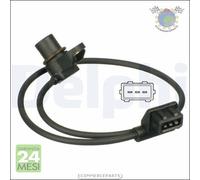 Sensore posizione albero a camme Delphi per BMW Z3 E36 1.9 3 318