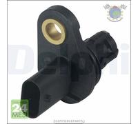Sensore posizione albero a camme Delphi per CHEVROLET ORLANDO CRUZE TRAX AVEO O