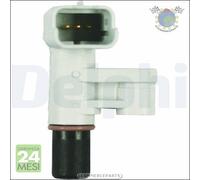 Sensore posizione albero a camme Delphi per CITROEN JUMPY II JUMPER I EVASION X