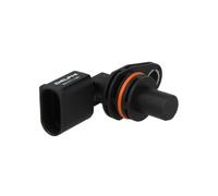 Sensore, posizione albero a camme DELPHI SS10771-12B1