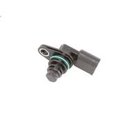 Sensore, posizione albero a camme DELPHI SS10773-12B1 VW POLO (6N2) 1 1999-2001
