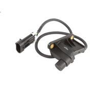 Sensore, posizione albero a camme DELPHI SS10885 per TIGRA (S93) 1.4 1997-2000