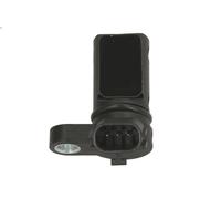 Sensore, posizione albero a camme DELPHI SS10932 INFINITI FX 4.5 2003-2008