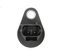 Sensore, posizione albero a camme DELPHI SS10938 SUBARU JUSTY IV 1 2007-2012