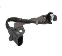Sensore, posizione albero a camme DELPHI SS10940 AUDI A3 (8P1) 2 2003-2012