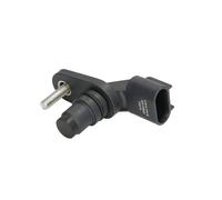 Sensore, posizione albero a camme DELPHI SS10952-11B1
