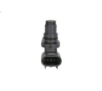 Sensore, posizione albero a camme DELPHI SS10952 per SAAB 9-3X (YS3) 2 2011-2015