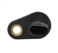 Sensore, posizione albero a camme DELPHI SS10953 OPEL CORSA D (S07) 1 2009-2014