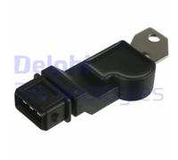 DELPHI SS10956 Sensore albero a camme