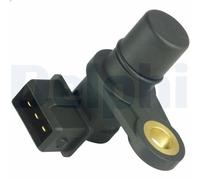 Sensore, posizione albero a camme DELPHI SS10959 per SPARK 0.8 2005-2010