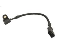 Sensore, posizione albero a camme DELPHI SS10964 per AUDI A3 (8P1) 2 2005-2008