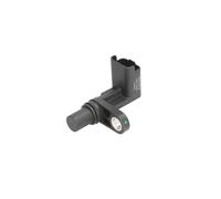 Delphi Elettronica SS11006 Peug 308 1.6 > 07