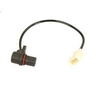 DELPHI SS11020 Generatore di impulsi, Albero a gomiti per FORD,VW