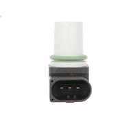 Sensore, posizione albero a camme DELPHI SS11034 per BMW 3 (E46) 2 1998-2001