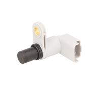 Sensore, posizione albero a camme DELPHI SS11035