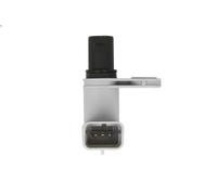 Sensore, posizione albero a camme DELPHI SS11035 per 307 CC (3B) 2 2005-2009