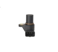Sensore, posizione albero a camme DELPHI SS11122 per HIGHWAY VAN 2 2001-2004