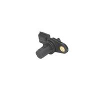 Delphi Sensore posizione albero a camme SS11142
