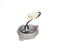 Sensore, posizione albero a camme DELPHI SS11148 per VOLVO 850 (854) 2 1993-1996