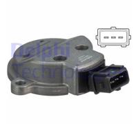Sensore, posizione albero a camme DELPHI SS11199