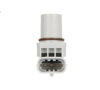 Sensore, posizione albero a camme DELPHI SS11201 per SLK (R170) 2 2000-2004