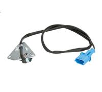 Sensore, posizione albero a camme DELPHI SS11204 ALFA ROMEO GT (937_) 2 2003-201