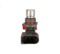 Sensore, posizione albero a camme DELPHI SS11206 per AUDI TT (8N3) 3.2 2003-2006