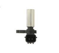 Sensore, posizione albero a camme DELPHI SS11210 per ALMERA II (N16) 2.2 2003-