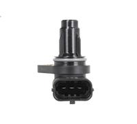 Sensore, posizione albero a camme DELPHI SS11216 per HYUNDAI CRETA 1.6 2016-2021