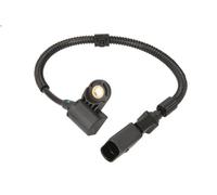 Sensore, posizione albero a camme DELPHI SS11217 per AUDI A3 (8P1) 2 2004-2012