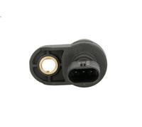 Sensore, posizione albero a camme DELPHI SS11221 BMW 1 (E87) 2 2004-2011