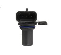 Sensore, posizione albero a camme DELPHI SS11303 per HYUNDAI ix55 3.8 2008-2012